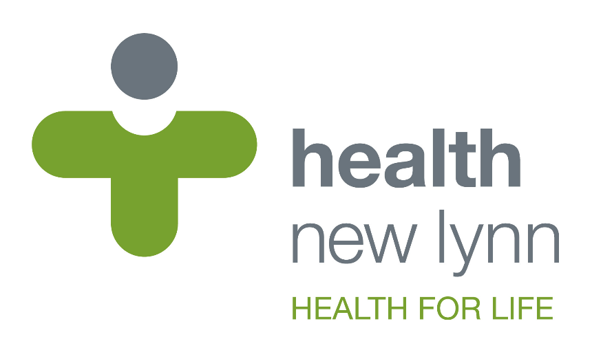 Health New Lynn Health New Lynn